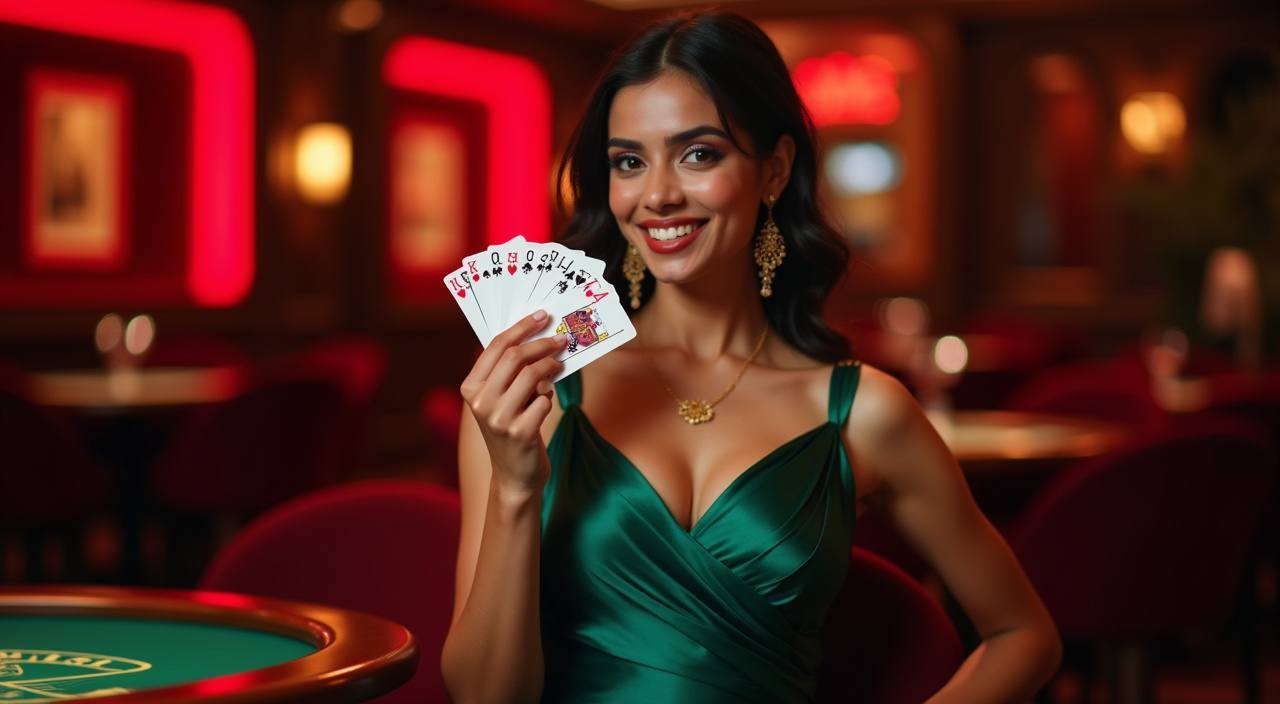 anova Sportsbook