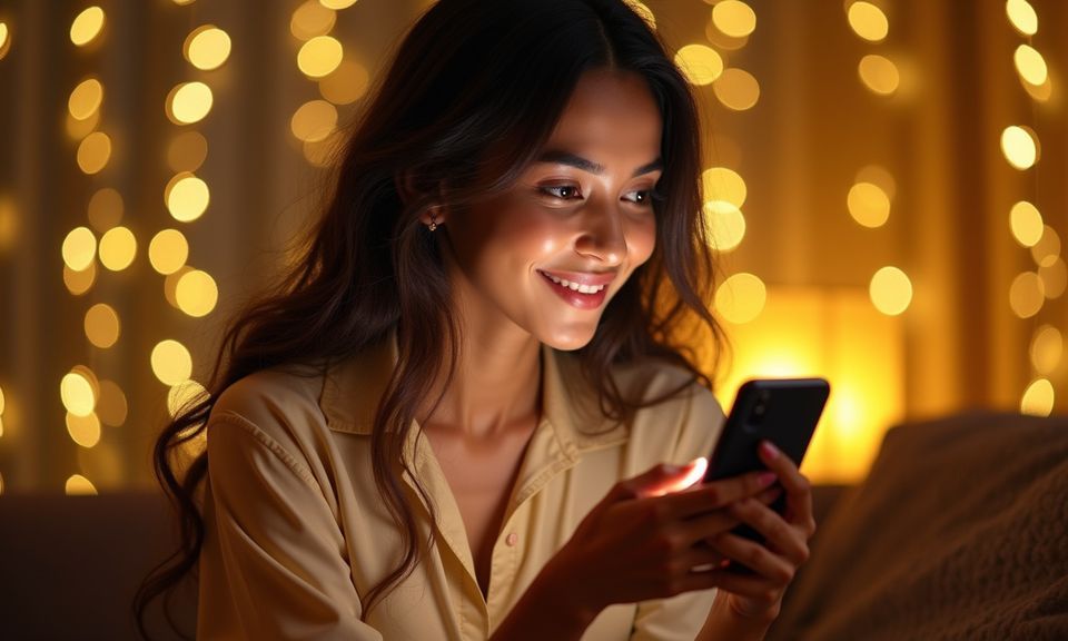 anova Install the App in Under Two Minutes